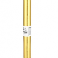 齐心 C6606-5 本色收银纸57*30型  4卷/筒