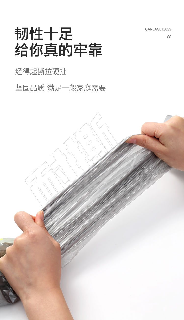 20230729044832482.jpg